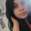 jordanlikes7707